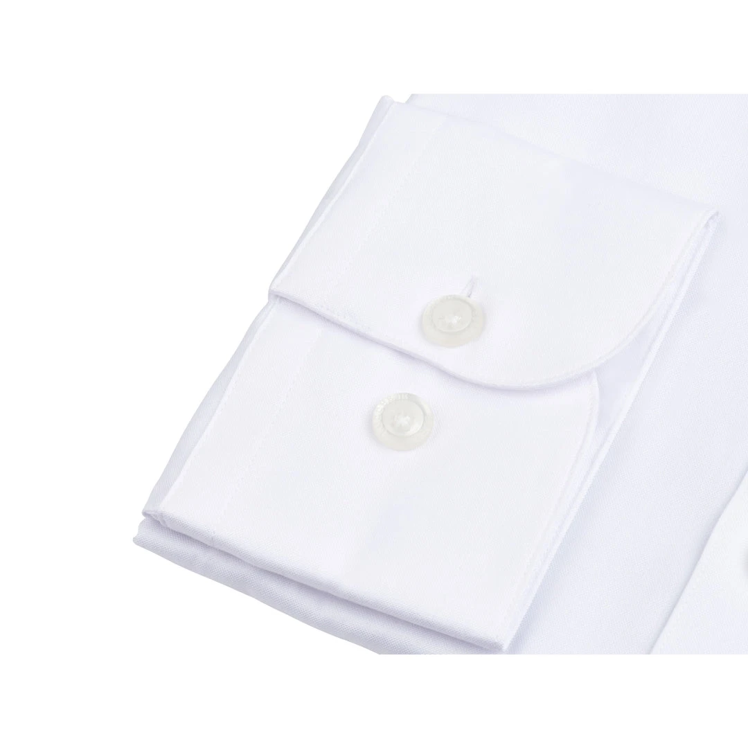 Lucchese-inc APPAREL San Antonio :: White Lucchese-inc APPAREL San Antonio :: White