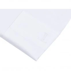 Flash Sale โ Lucchese-inc APPAREL San Antonio :: White ๐ฏ 5 Lucchese-inc APPAREL San Antonio :: White