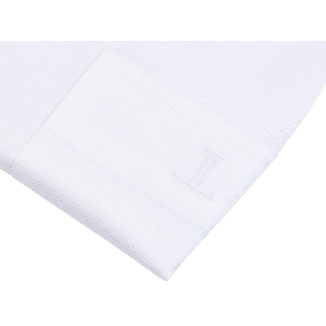 Lucchese-inc APPAREL San Antonio :: White Lucchese-inc APPAREL San Antonio :: White