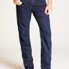 Top 10 โ Lucchese-inc Slim Boot Cut Denim :: Medium Wash ๐ 2 Lucchese-inc Slim Boot Cut Denim :: Medium Wash