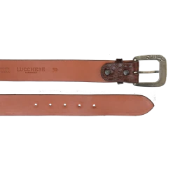 Top 10 ๐ Lucchese-inc Belts Ultra Belly Caiman :: Sienna ๐ฅฐ 4 Lucchese-inc Belts Ultra Belly Caiman :: Sienna