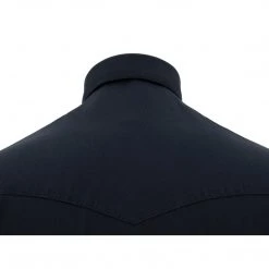 Promo 😉 Lucchese-inc El Paso :: Black APPAREL ❤️ 6 Lucchese-inc El Paso :: Black APPAREL