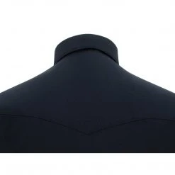 Deals 💯 Lucchese-inc San Antonio :: Black 🎁 6 Lucchese-inc San Antonio :: Black