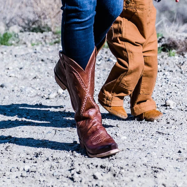 Cheapest ๐ Lucchese-inc Darlene :: Tan ๐ฅพ BOOTS ๐ 5 Lucchese-inc Darlene :: Tan BOOTS