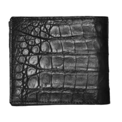 Best deal π Lucchese-inc Hipster Wallet β Crocodile :: Black π₯ 7 Lucchese-inc Hipster Wallet β Crocodile :: Black