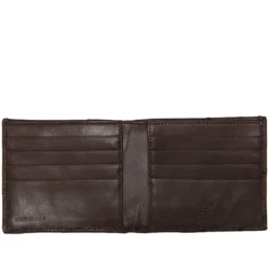 Brand new 💯 Lucchese-inc Wallets Hipster Wallet – Ostrich :: Sienna ✨ 8 Lucchese-inc Wallets Hipster Wallet – Ostrich :: Sienna