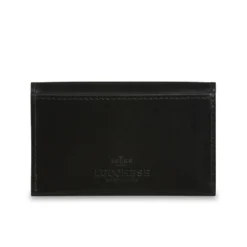 Flash Sale π Lucchese-inc Wallets Envelope Card Case β Calfskin :: Black π₯° 8 Lucchese-inc Wallets Envelope Card Case β Calfskin :: Black
