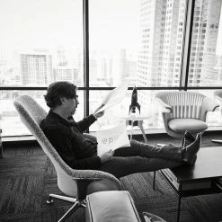 Coupon 👏 Lucchese-inc Kennedy Roper :: Black 🥾 Boots ✔️ 11 Lucchese-inc Kennedy Roper :: Black Boots