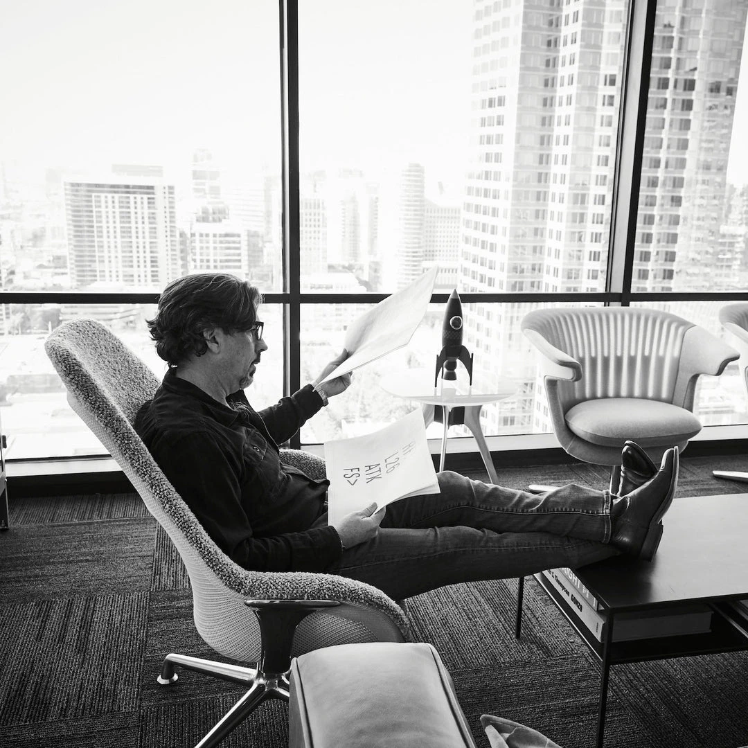 Coupon 👏 Lucchese-inc Kennedy Roper :: Black 🥾 Boots ✔️ 6 Lucchese-inc Kennedy Roper :: Black Boots