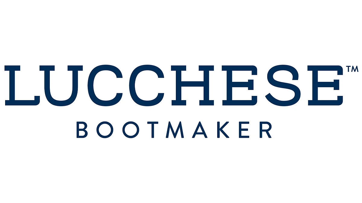 Lucchese Sales 2024