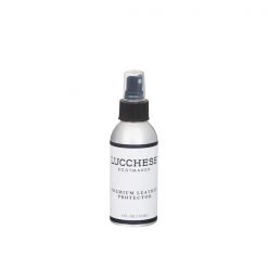 Lucchese-inc BOOT CARE Premium Leather Protector