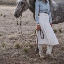 Lucchesse-inc Presley :: Wheat BOOTS