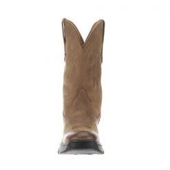 Lucchese-inc Boots Performance Molded 12