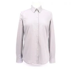 Lucchese-inc APPAREL Houston :: Silver