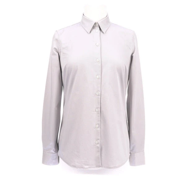 Lucchese-inc APPAREL Houston :: Silver Lucchese-inc APPAREL Houston :: Silver