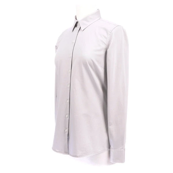 Lucchese-inc APPAREL Houston :: Silver Lucchese-inc APPAREL Houston :: Silver