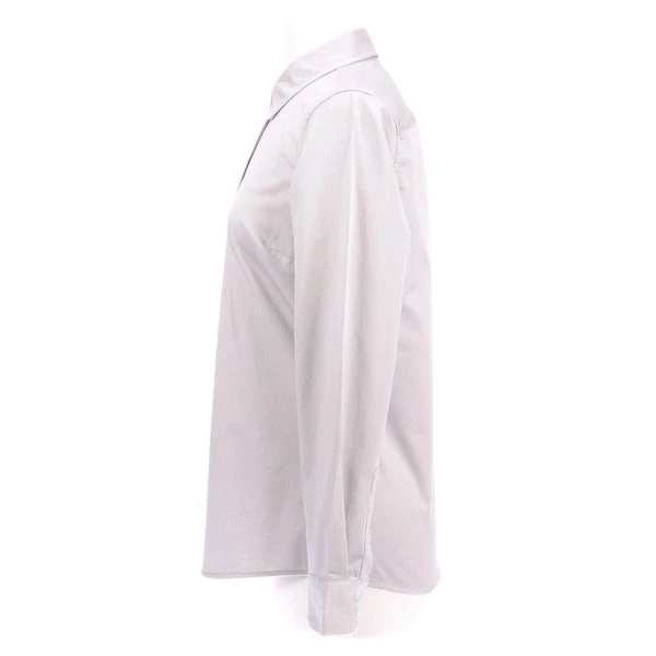 Lucchese-inc APPAREL Houston :: Silver Lucchese-inc APPAREL Houston :: Silver