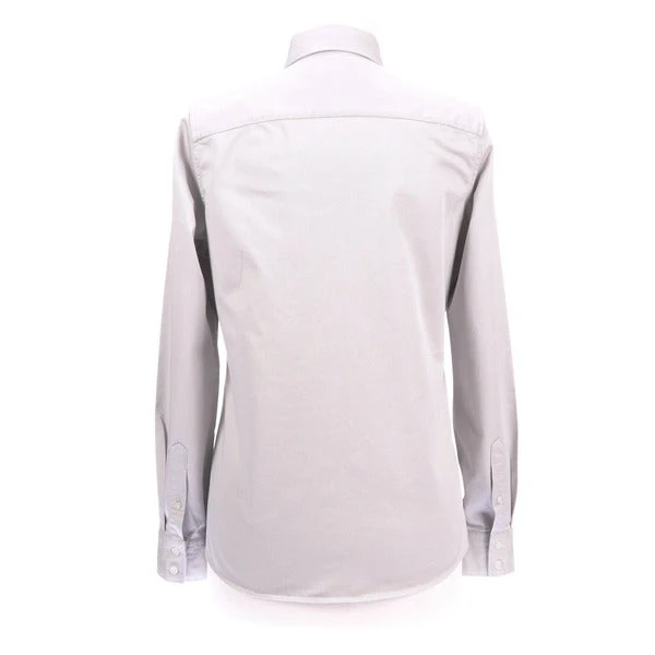 Lucchese-inc APPAREL Houston :: Silver Lucchese-inc APPAREL Houston :: Silver