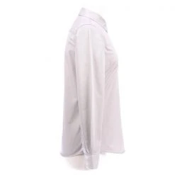 Lucchese-inc APPAREL Houston :: Silver