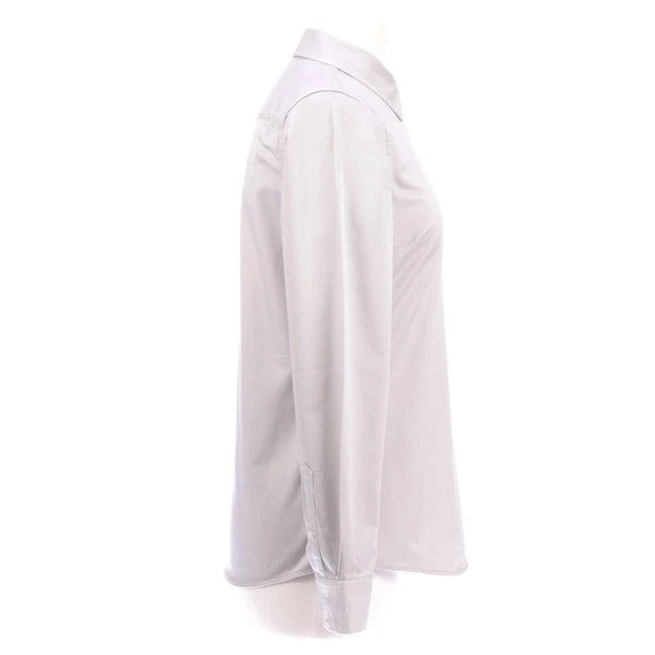 Lucchese-inc APPAREL Houston :: Silver Lucchese-inc APPAREL Houston :: Silver