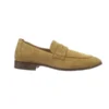 Lucchese-inc Fausto :: Tan