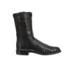 Lucchese-inc Augustus :: Black