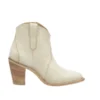 Lucchese-inc BOOTS Gigi :: Cream