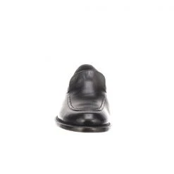 Lucchese-inc Regis :: Black + Buffalo