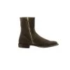 Lucchese-inc Boots Jonah :: Olive