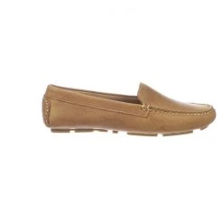 Lucchese-inc Lori :: Tan + Cowhide SHOES