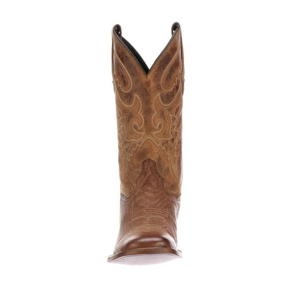 Lucchese-inc Ryan :: Cognac Lucchese-inc Ryan :: Cognac