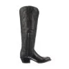 Lucchese-inc Peri :: Black