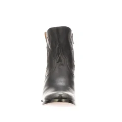 Lucchese-inc BOOTS Alondra :: Black