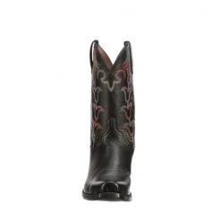 Lucchese-inc Tulip :: Black