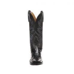 Lucchese-inc BOOTS Dolly :: Black
