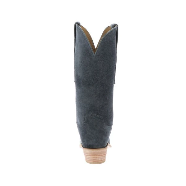 Lucchese-inc Eleanor :: Turquoise Lucchese-inc Eleanor :: Turquoise