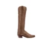 Lucchese-inc Thelma :: Tan