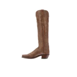 Lucchese-inc Thelma :: Tan