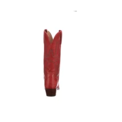 Lucchese-inc Savannah :: Red