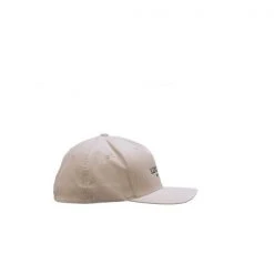 Lucchese-inc Hats Cotton Flexfit Cap :: Stone