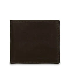 Lucchese-inc Hipster Wallet – Calfskin :: Brown Wallets Lucchese-inc Hipster Wallet – Calfskin :: Brown Wallets