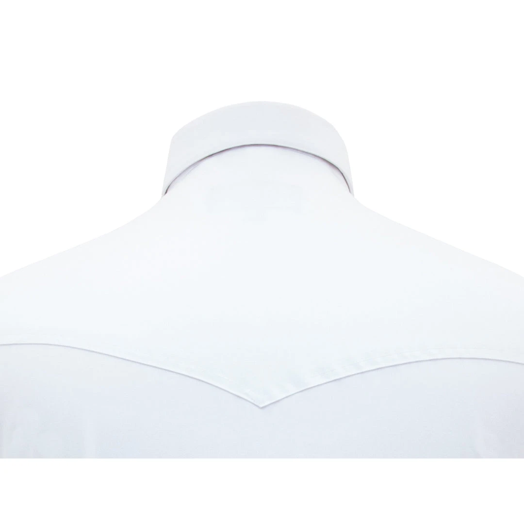 Lucchese-inc El Paso :: White Lucchese-inc El Paso :: White