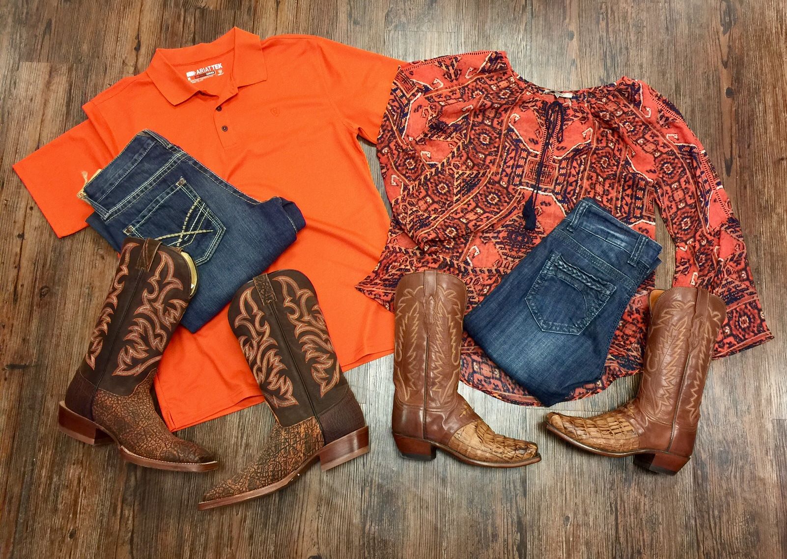 Gazebo Parts Direct Sales Store -Lucchese Sales 2024 15874828 1073505632760269 881382970422104408 o 1